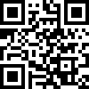 https://mehrnews.com/x387bM