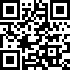 https://mehrnews.com/x374Dz