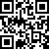https://mehrnews.com/x39Vv5