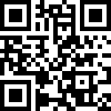 https://mehrnews.com/xMY9P