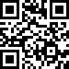 https://mehrnews.com/x3cx2C