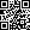 https://mehrnews.com/x38hyn