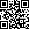 https://mehrnews.com/x3bvt2