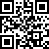 https://mehrnews.com/x3dcxF
