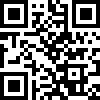 https://mehrnews.com/x3cB8y