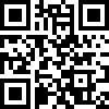 https://mehrnews.com/xSgGC