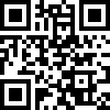 https://mehrnews.com/xW7dJ