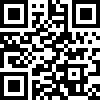 https://mehrnews.com/x3252x