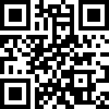 https://mehrnews.com/xZ8rh