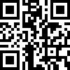 https://mehrnews.com/x37TGx