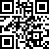 https://mehrnews.com/xSx96