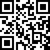 https://mehrnews.com/xVbk5