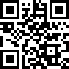 https://mehrnews.com/x3cFjh