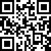 https://mehrnews.com/xY4ds