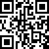 https://mehrnews.com/x3d4QV