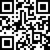 https://mehrnews.com/x39YYj