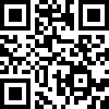 https://mehrnews.com/x3548j