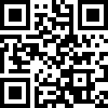 https://mehrnews.com/x37cRc