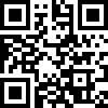https://mehrnews.com/x39GMP