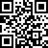 https://mehrnews.com/x386Qk