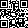 https://mehrnews.com/xKRm8