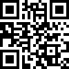 https://mehrnews.com/xW4VC