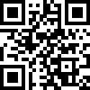 https://mehrnews.com/x3b9kZ