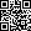 https://mehrnews.com/x38FJL