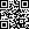 https://mehrnews.com/x3bD6G