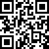 https://mehrnews.com/x3cGVN