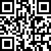 https://mehrnews.com/x395DG