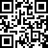 https://mehrnews.com/x39ZXB
