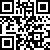 https://mehrnews.com/xXqxR