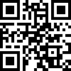 https://mehrnews.com/xTBJ2