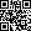 https://mehrnews.com/xTBkR