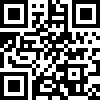 https://mehrnews.com/x36Zbh
