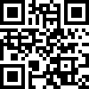 https://mehrnews.com/xRTcs