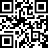 https://mehrnews.com/x33frh