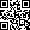 https://mehrnews.com/xdSvy
