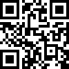 https://mehrnews.com/x3cbT8