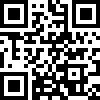 https://mehrnews.com/x38pHW