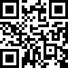 https://mehrnews.com/xqcZ6