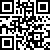 https://mehrnews.com/xYxMj