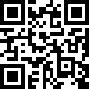 https://mehrnews.com/xYcMR