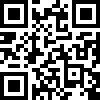 https://mehrnews.com/xWT77