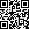 https://mehrnews.com/x38p4X