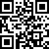https://mehrnews.com/x3bTfk