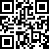 https://mehrnews.com/x3cFkT