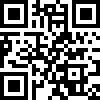 https://mehrnews.com/xTz8w