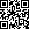 https://mehrnews.com/x32dwy
